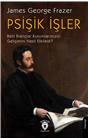 Psişik İşler