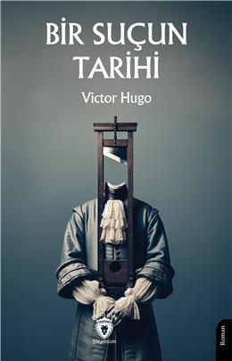 Bir Suçun Tarihi