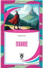 Ivanhoe Dünya Çocuk Klasikleri (7-12 Yaş)