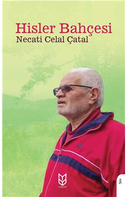 Hisler Bahçesi
