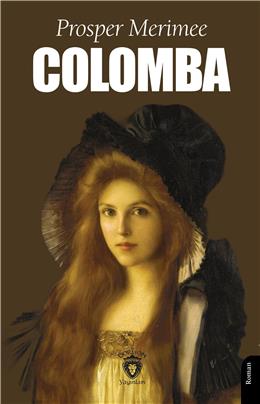 Colomba