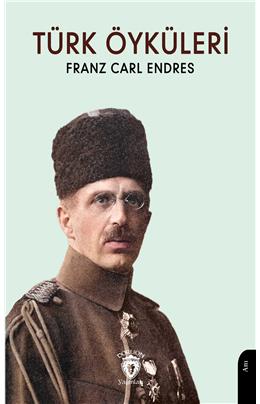 Türk Öyküleri