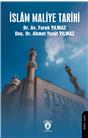 İslam Maliye Tarihi