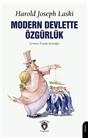 Modern Devlette Özgürlük