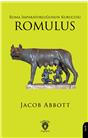 Roma İmparatorluğunun Kurucusu Romulus