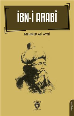İbni Arabi