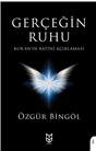 Gerçeğin Ruhu Kuranın Batîni Açıklaması