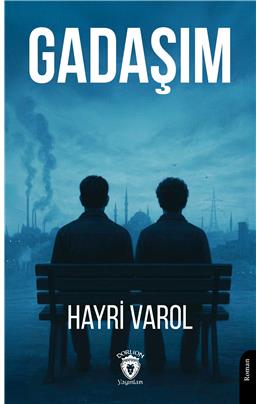 Gadaşım