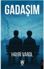 Gadaşım
