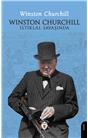 Winston Churchill İstiklal Savaşında