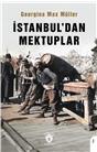 İstanbuldan Mektuplar