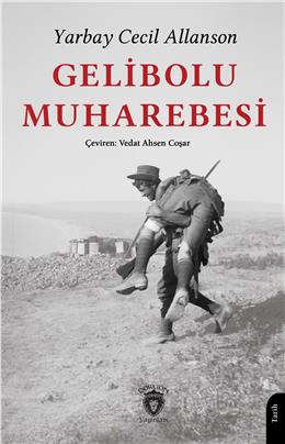 Gelibolu Muharebesi