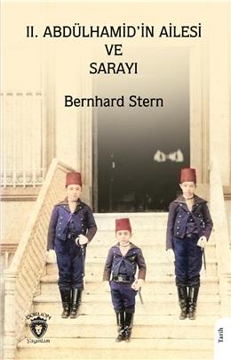 Iı. Abdülhamidin Ailesi Ve Sarayı