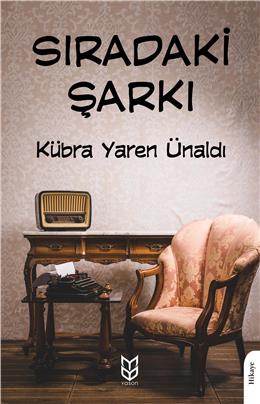 Sıradaki Şarkı