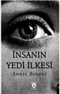 İnsanın Yedi İlkesi