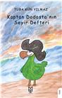Kaptan Dodostanın Seyir Defteri