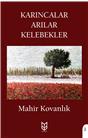 Karıncalar Arılar Kelebekler