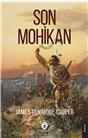 Son Mohikan