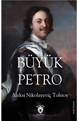 Büyük Petro