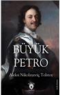 Büyük Petro