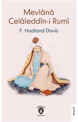 Mevlana Celaleddini Rumi