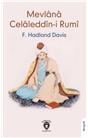 Mevlana Celaleddini Rumi