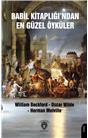 Babil Kitaplığından En Güzel Öyküler