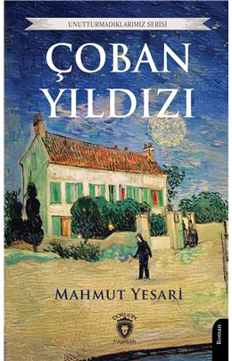 Çoban Yıldızı Unutturmadıklarımız Serisi