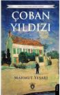 Çoban Yıldızı Unutturmadıklarımız Serisi