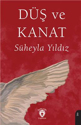 Düş Ve Kanat
