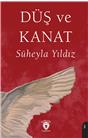 Düş Ve Kanat
