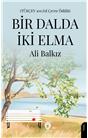 Bir Dalda İki Elma