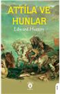 Attila Ve Hunlar