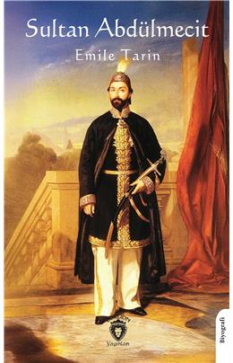 Sultan Abdülmecit