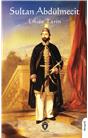 Sultan Abdülmecit