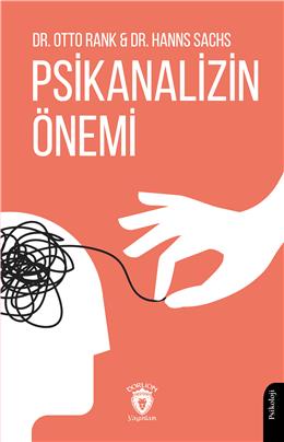 Psikanalizin Önemi