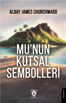 Mu Nun Kutsal Sembolleri