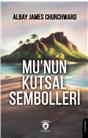 Mu Nun Kutsal Sembolleri