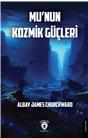 Mu Nun Kozmik Güçleri