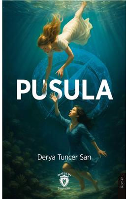 Pusula