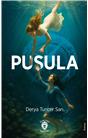 Pusula