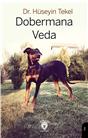 Dobermana Veda