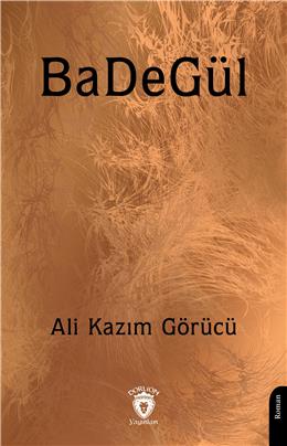 Badegül