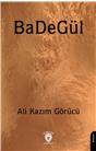 Badegül