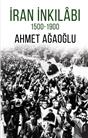 İran İnkilabı 1500-1900