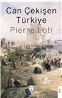 Can Çekişen Türkiye