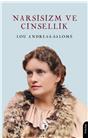Narsisizm Ve Cinsellik