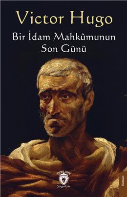 Bir İdam Mahkumunun Son Günü