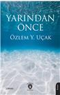 Yarından Önce