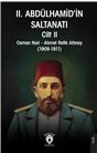 2. Abdülhamidin Saltanatı Cilt 2